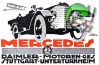 1916 Mercedes 14.jpg